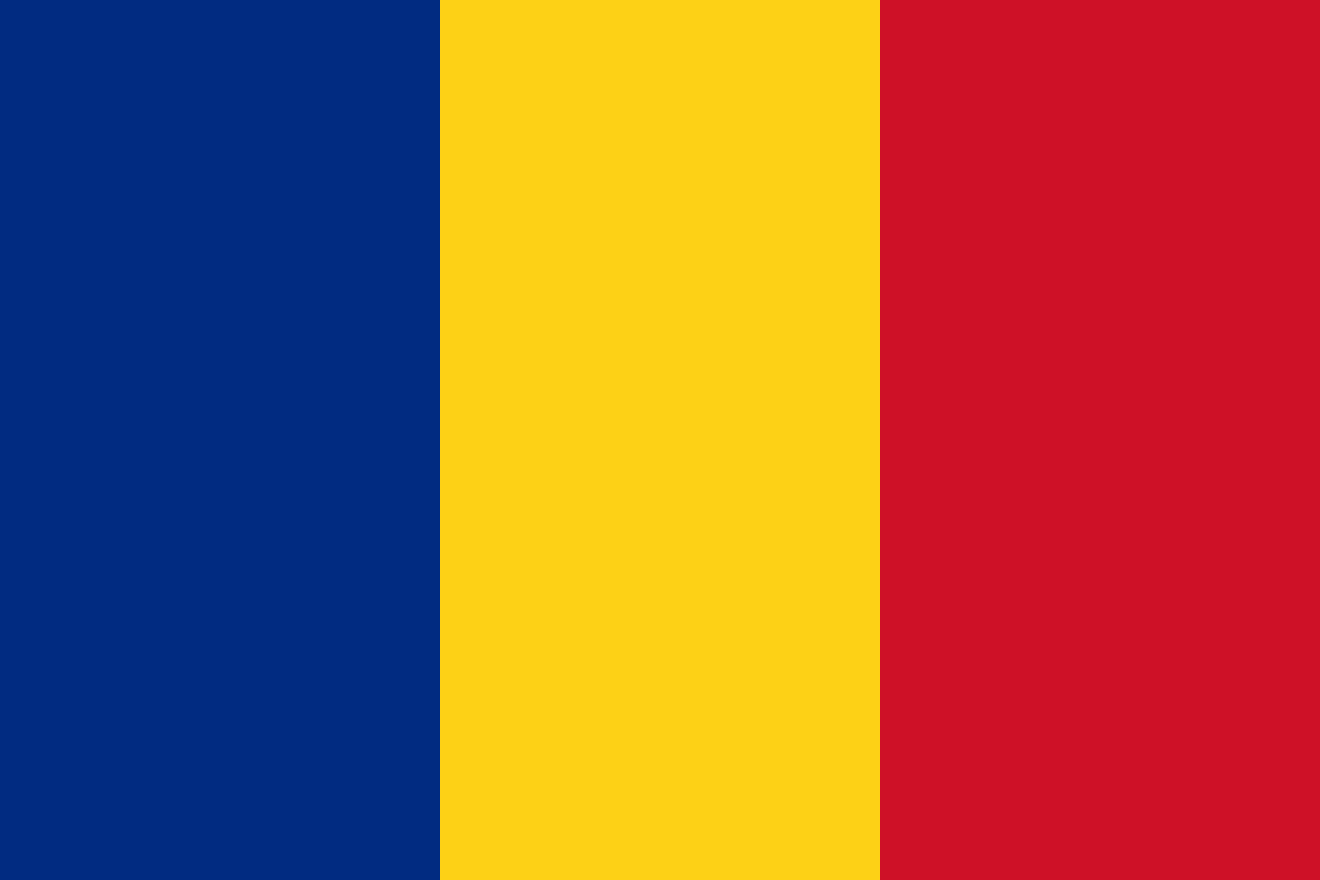 Accounting regulations in Romania
