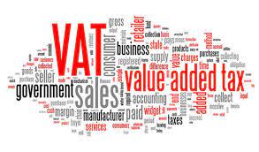 Corporate taxes in Romania