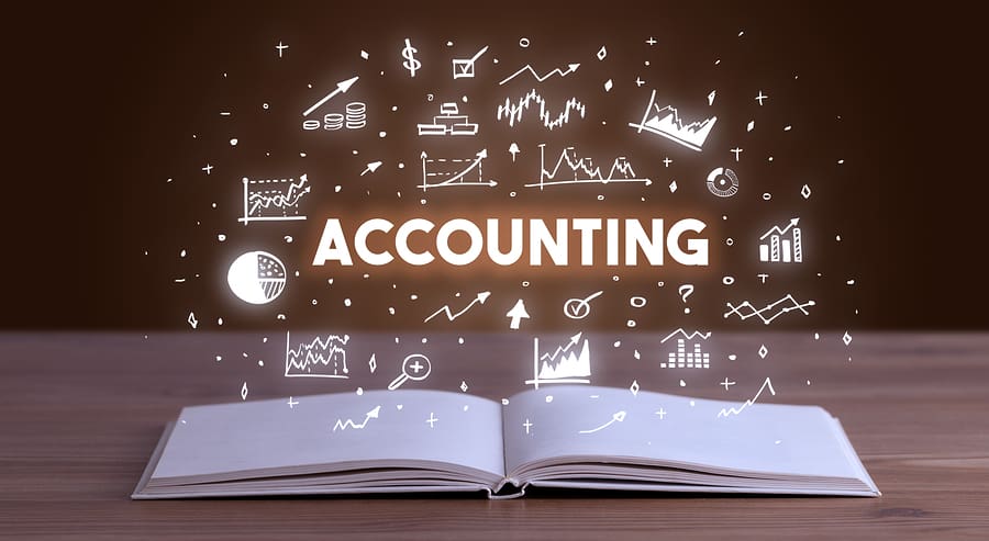 Top Accounting Firms in Romania for Small Businesses
