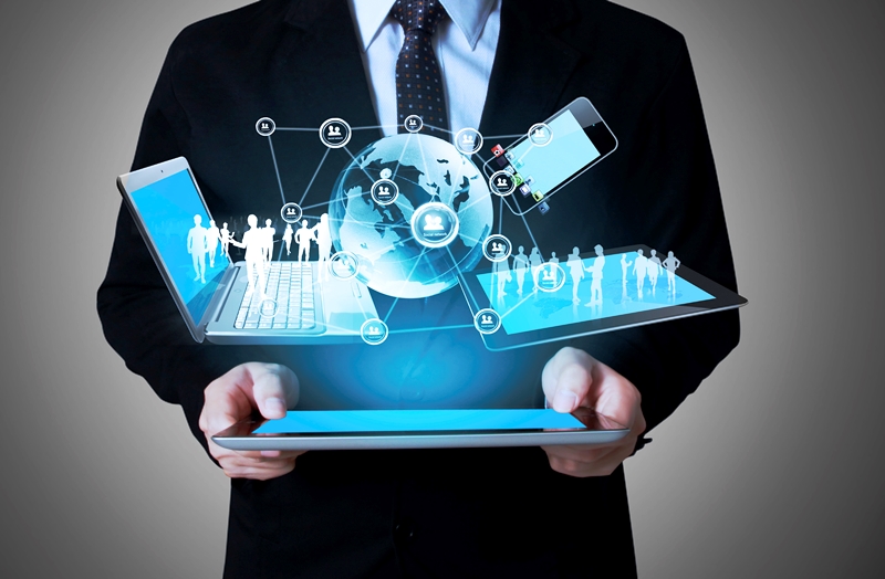 Romania IT Companies Taxes in 2025