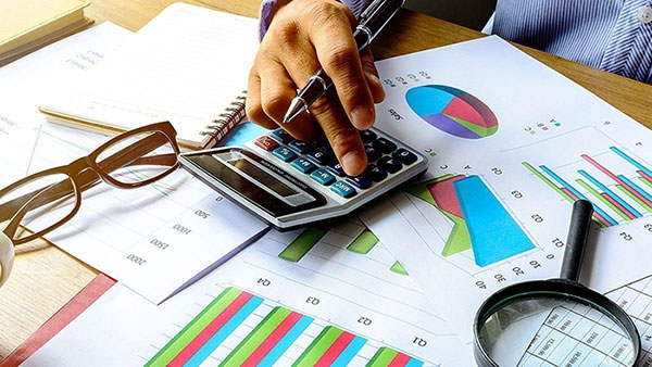 Online Accounting Services in Romania